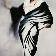 Mariheleen artt diseño