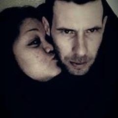 Yumi Avellana Dayrit