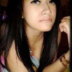 Vanila Aja