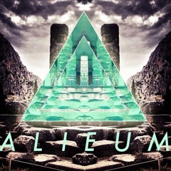 Alieum