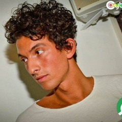 Mattia Vicious