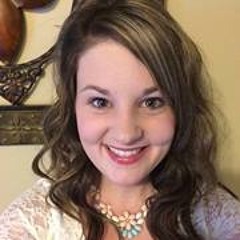 Janelle Fitzpatrick 1