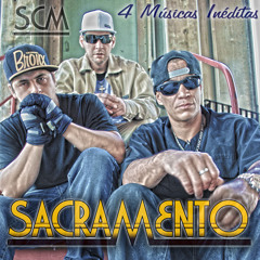 Henrique Antônio Dos Reis