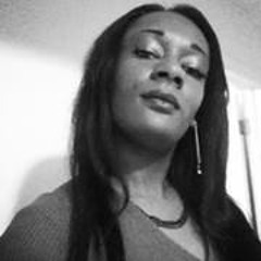 Star'Queatia L Charles