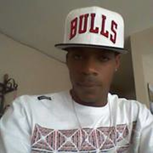 Stream Cedric Dillon 1 music Listen to songs, albums, playlists for