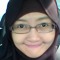 annisa-nurramadhani