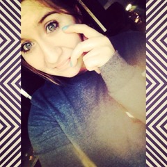 Erika Holley Childers