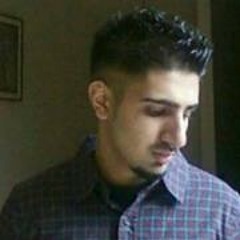 Hardeep Gill 13