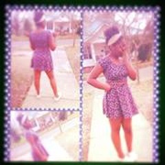 Starkeyiona Keke Coney