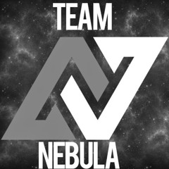 Nebula Cod