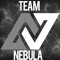 Nebula Cod