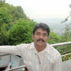 Gudala Vijaya Kishor