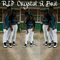 Latora Teamrainbow Moore