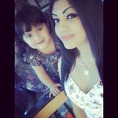 Carolina Manriquez 2