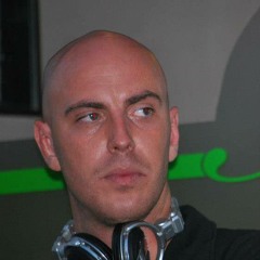 John Lennox (L3NNOX)