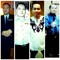 user312116326