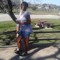 Tonya Rivers 3