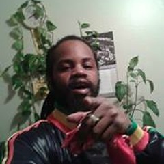 Rodney Ricaedo