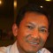 Lee Khem