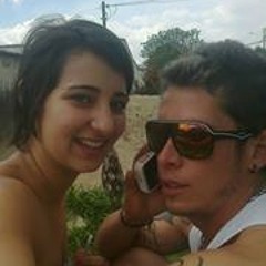 Felipe Richard Stroski