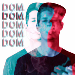 DOM_MUSIC