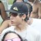 Lucas HB