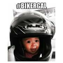 Higher Echelon Menjivar