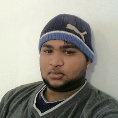 user277974300