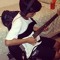 Lucas Alves 356