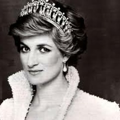 DJPrincessDiana