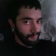 Josh-James Gregory Lilly