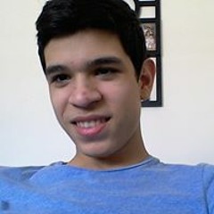 Nick