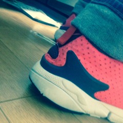 99 get wave RocK 694 。