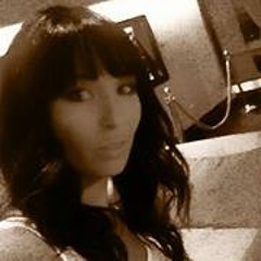 Kimberly Kondratowicz