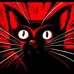 †h€ßlå©kÇå†