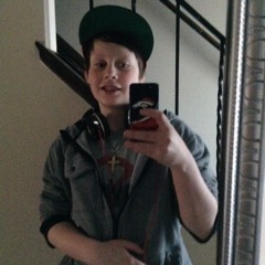 parker t dis is funny