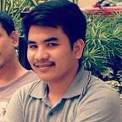 Christopher Santillan 2