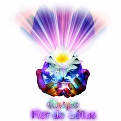 15 Quem procurar esta casa