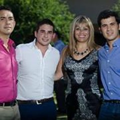 Miguel Angel Pinuelas