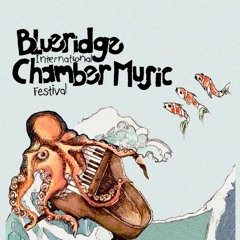 Blueridge Chamber Music