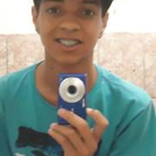 Guilherme Peixoto Feitosa’s avatar