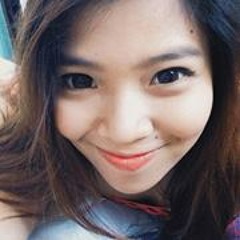 Laina Panganiban