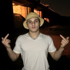 mikethomas_mt
