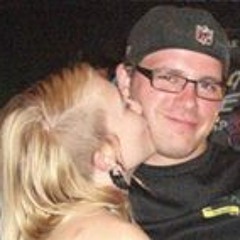 Jackie Beech Summers