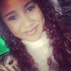 Marianny Mendez Martinez