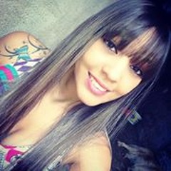 Paaloma Lopes