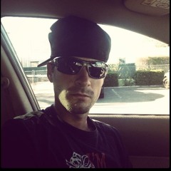 $FIVEGOLD PRODUCTIONS