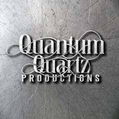 QuantumQuartzProductions