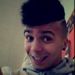 Kevin Abdou