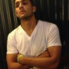 Luis Antonio Jaimes 1